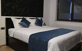 Apartment ǨS Brasov